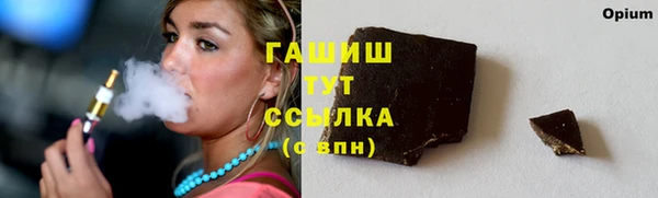 твердый Алексеевка