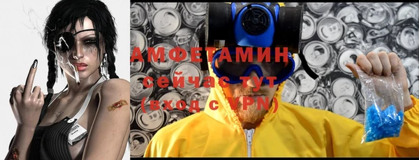 меф Алексин