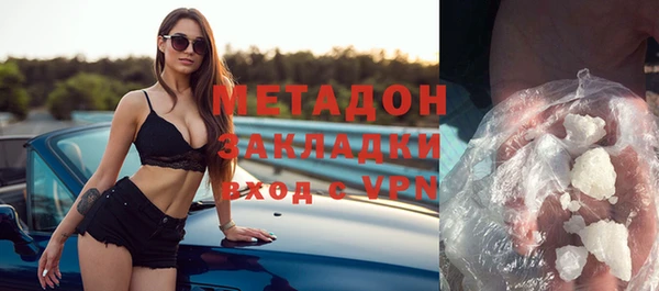твердый Алексеевка