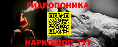 СК Рузаевка